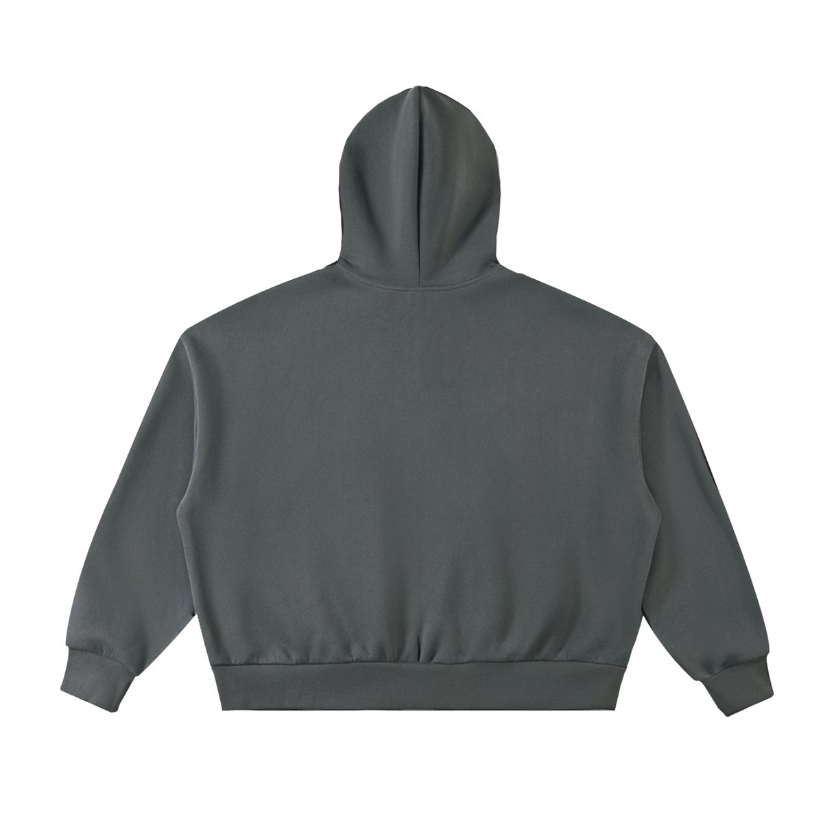 Mono - Full zip