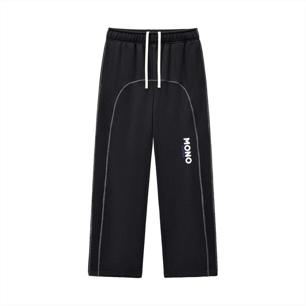 MonoTech - Sweatpants