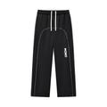 MonoTech - Sweatpants