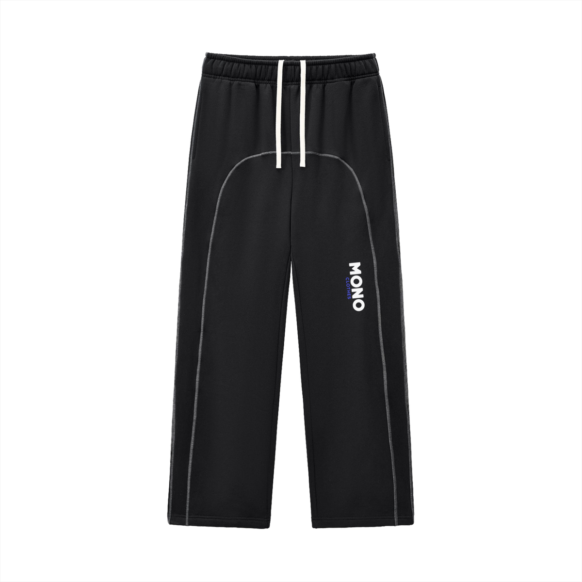 MonoTech - Sweatpants