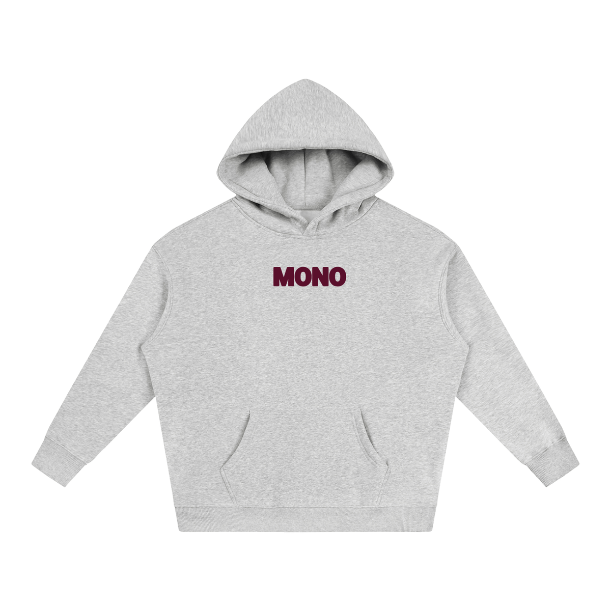Mono - Orbit Hoodie