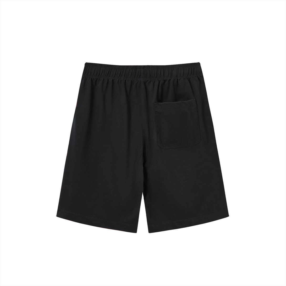 Mono - Lightweight Shorts