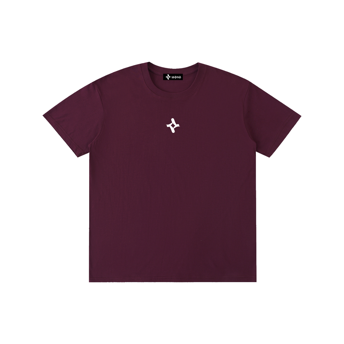 Mono - Logo T-Shirt