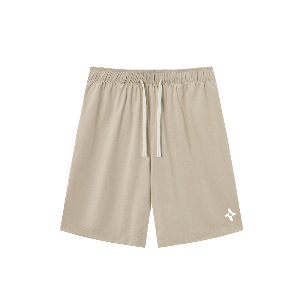 Mono - Lightweight Shorts