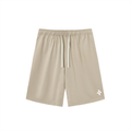 Mono - Lightweight Shorts