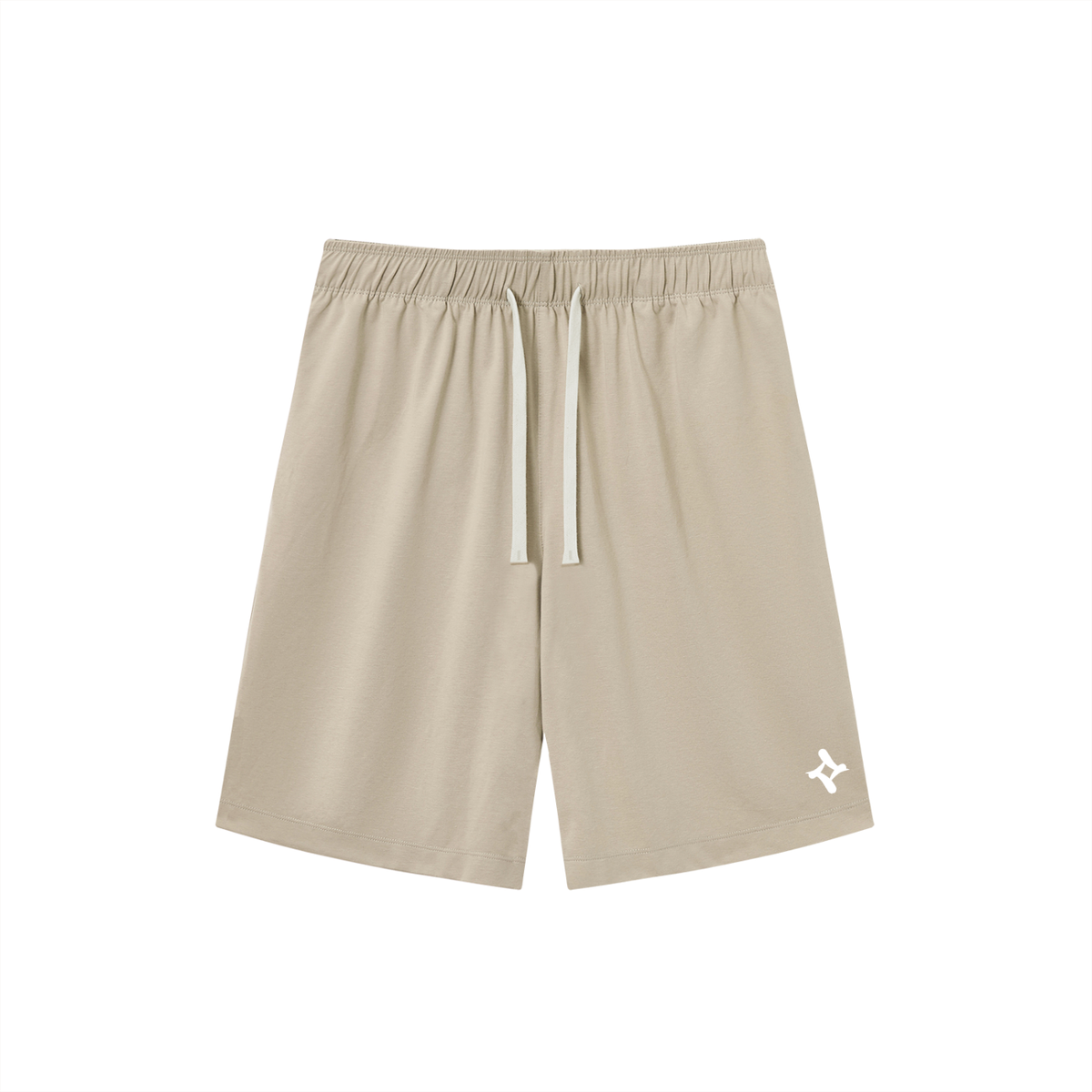 Mono - Lightweight Shorts