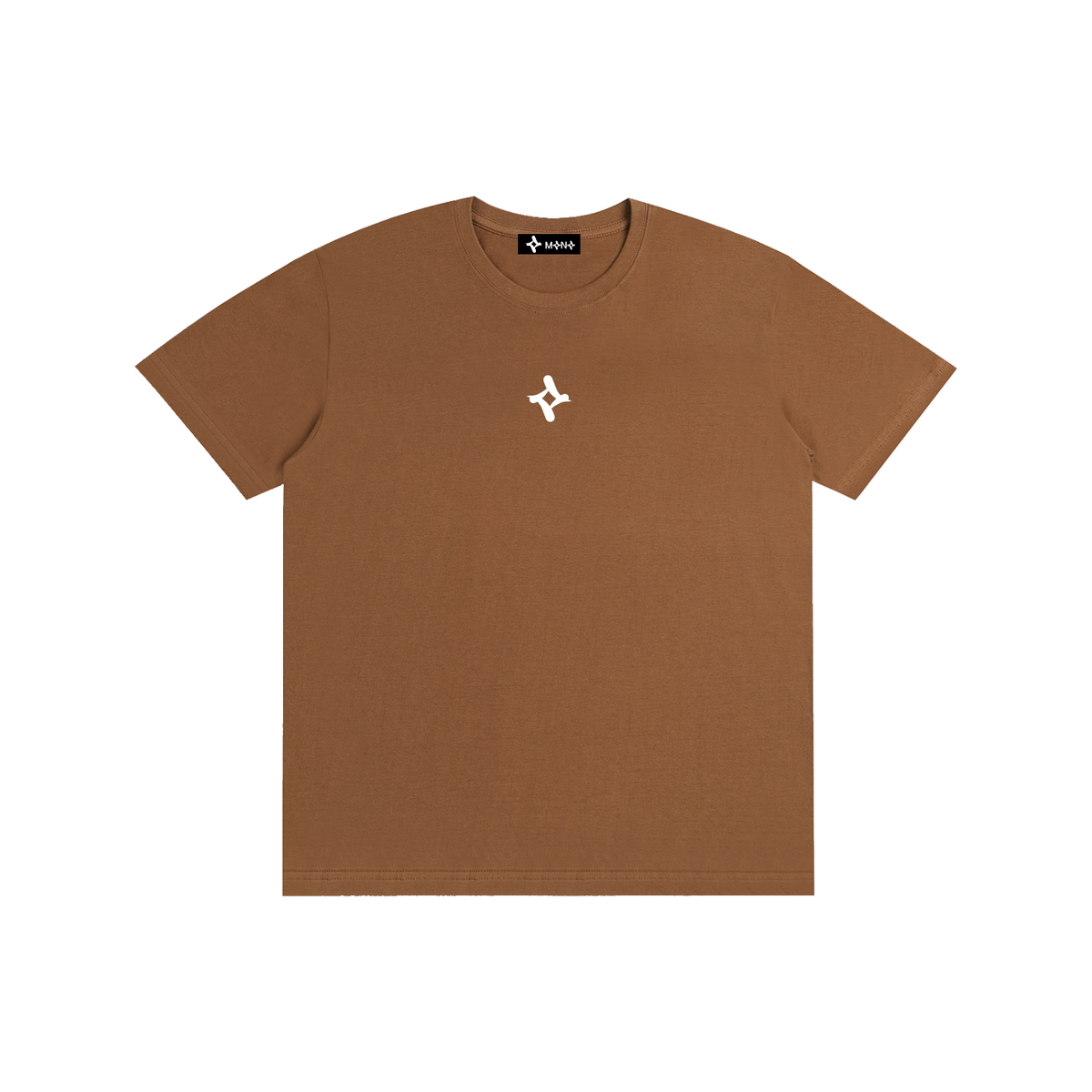 Mono - Logo T-Shirt