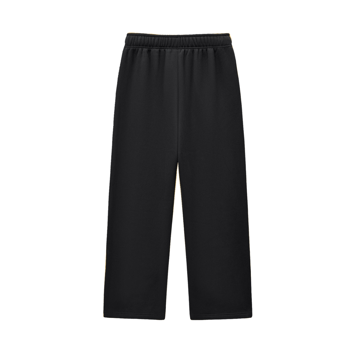 MonoTech - Sweatpants