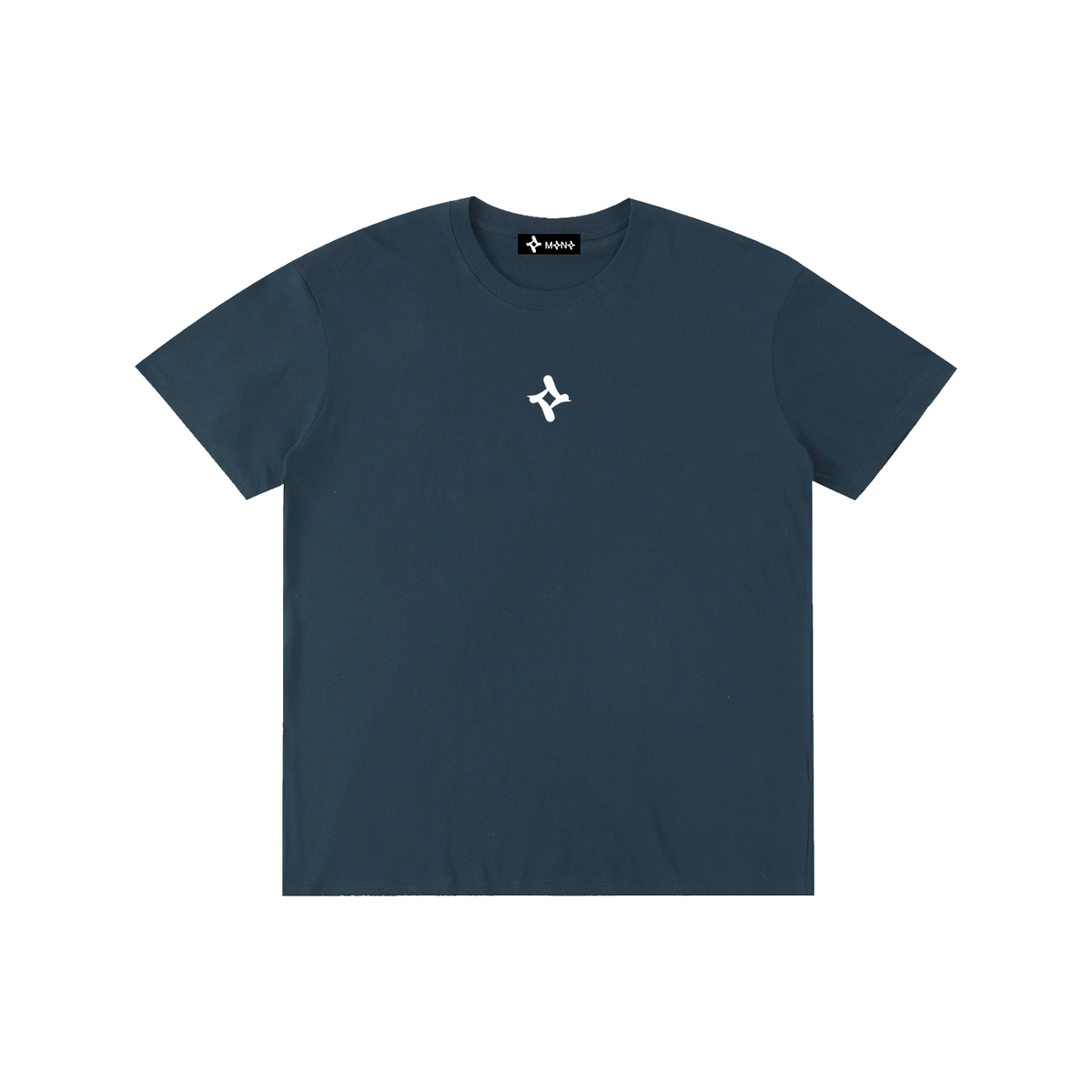 Mono - Logo T-Shirt