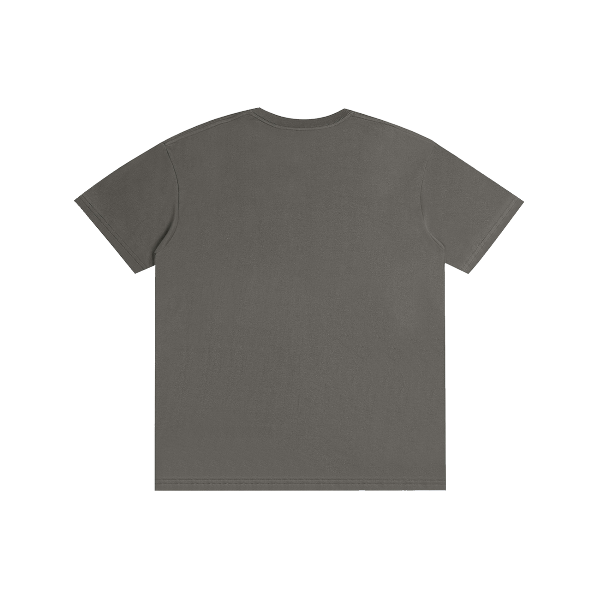 Mono - Logo T-Shirt