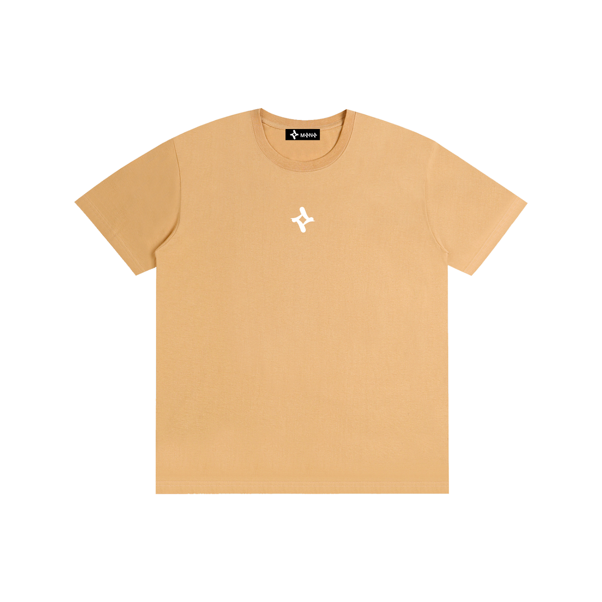 Mono - Logo T-Shirt