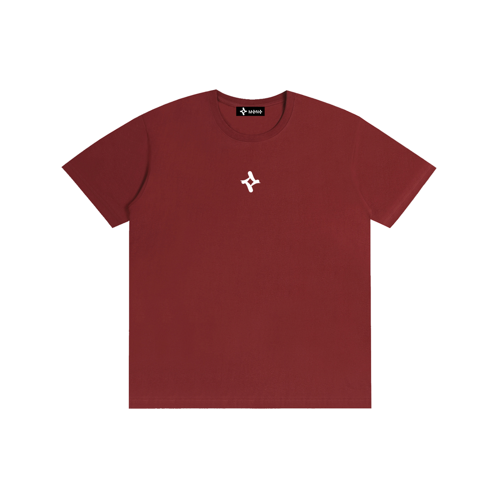 Mono - Logo T-Shirt