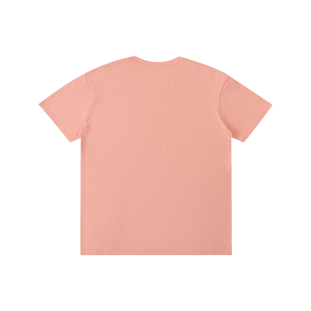 Mono - Wordmark T-shirt