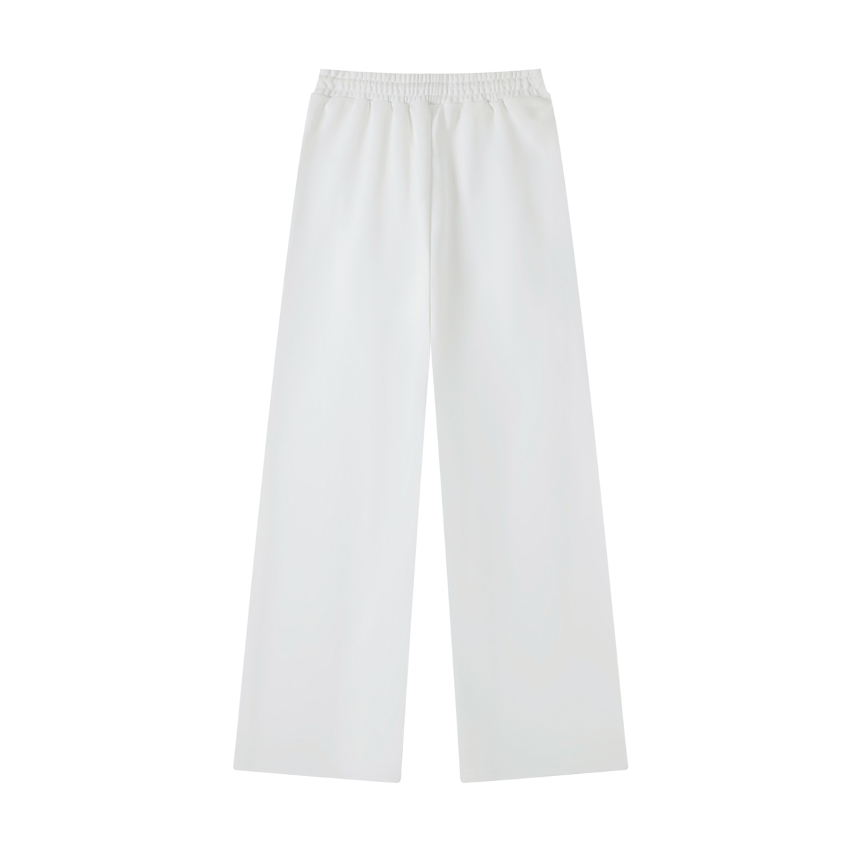 Mono - Women's Sweatpants for women