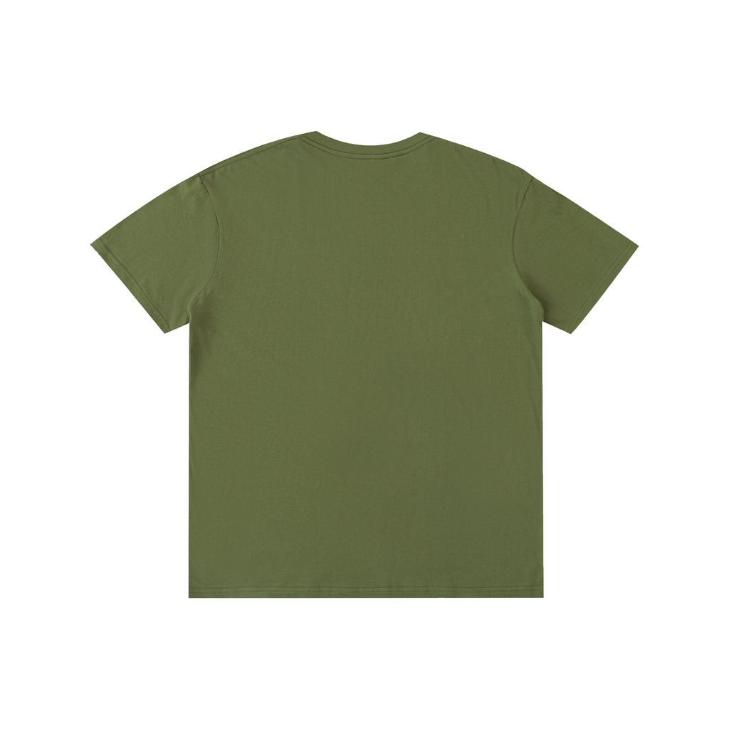 Mono - Wordmark T-shirt