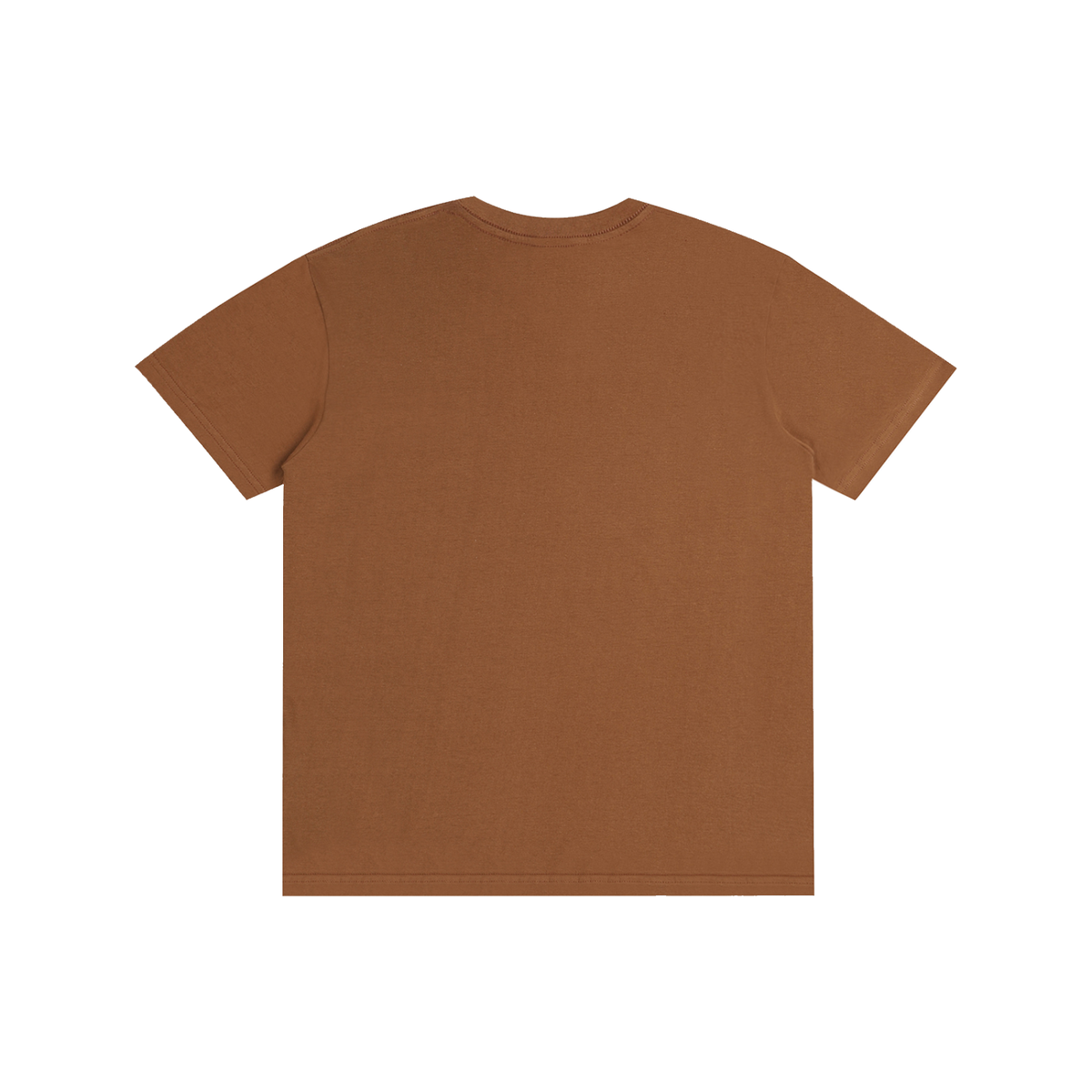 Mono - Logo T-Shirt