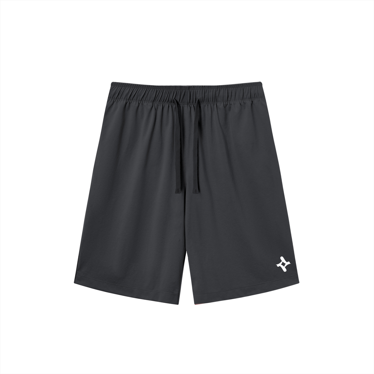 Mono - Lightweight Shorts