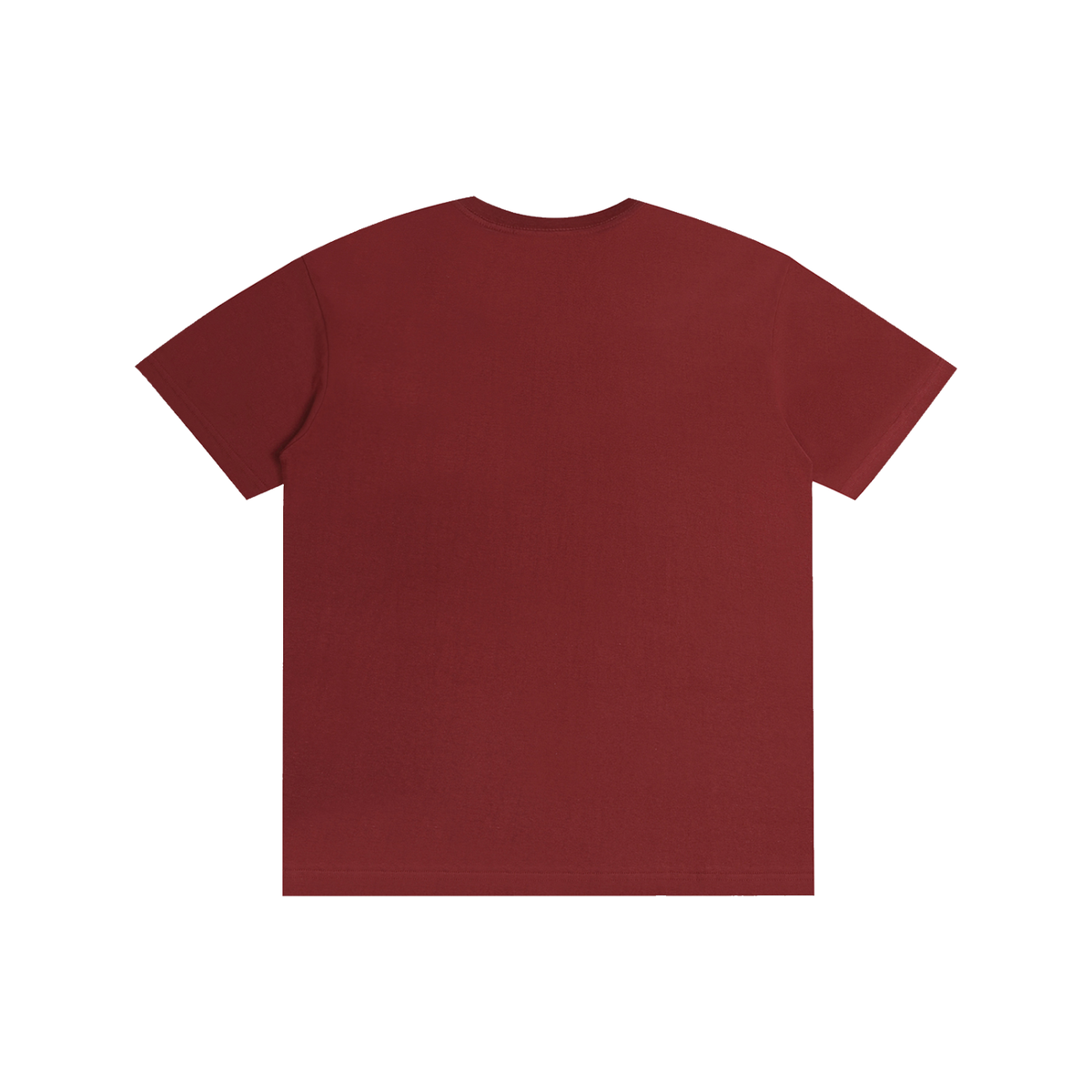 Mono - Logo T-Shirt