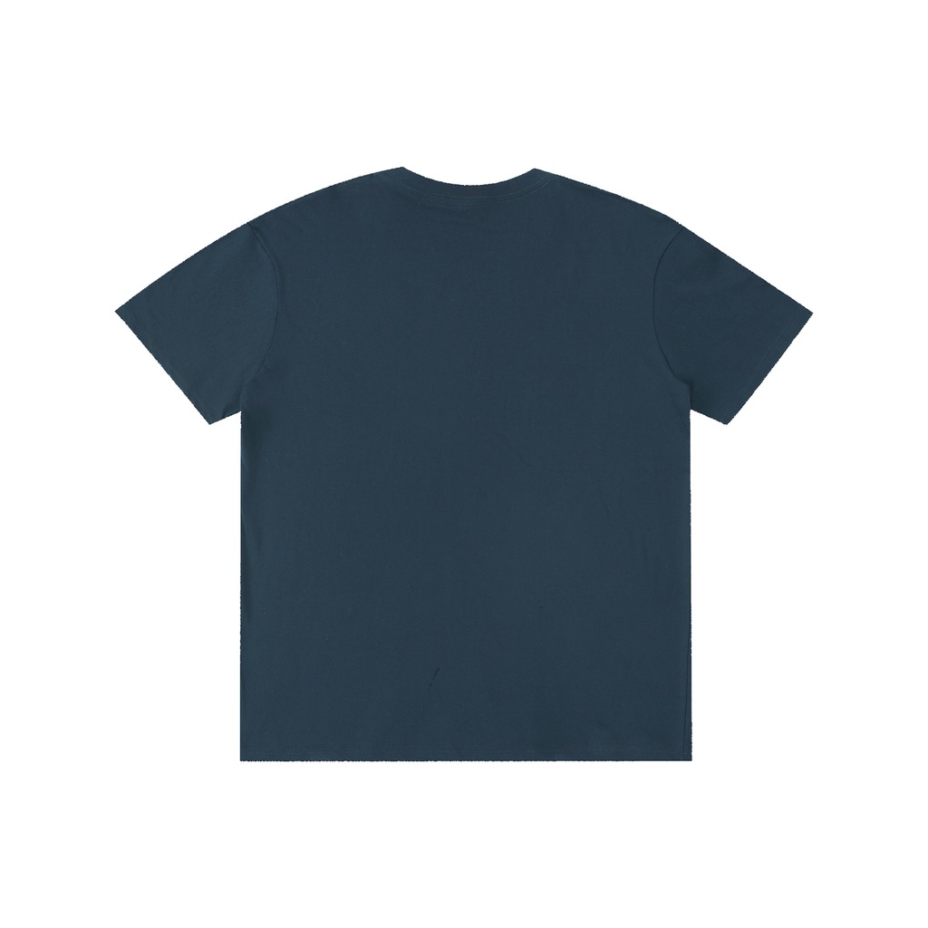 Mono - Wordmark T-shirt