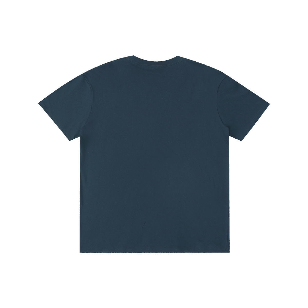 Mono - Wordmark T-shirt