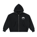 Mono - Full zip