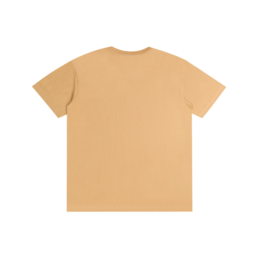 Mono - Wordmark T-shirt