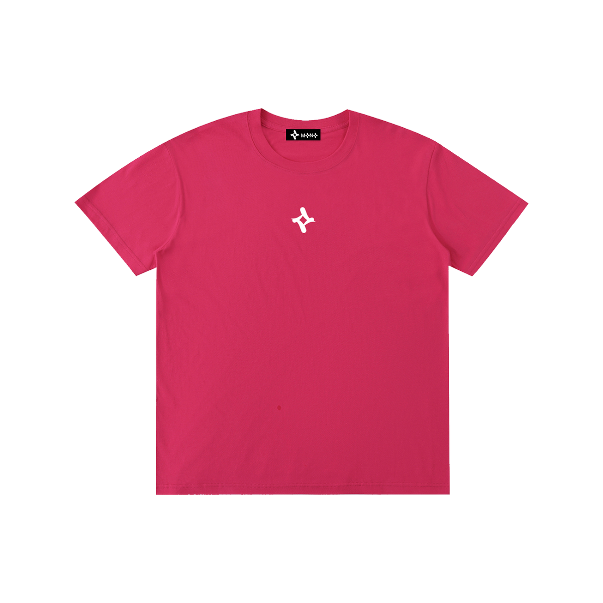 Mono - Logo T-Shirt