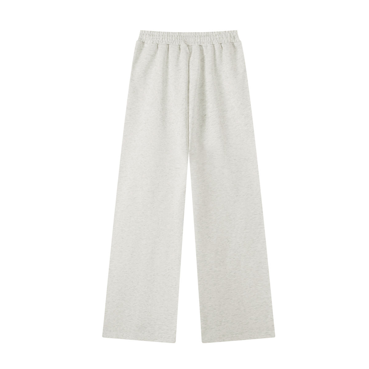 Mono - Women's Sweatpants for women
