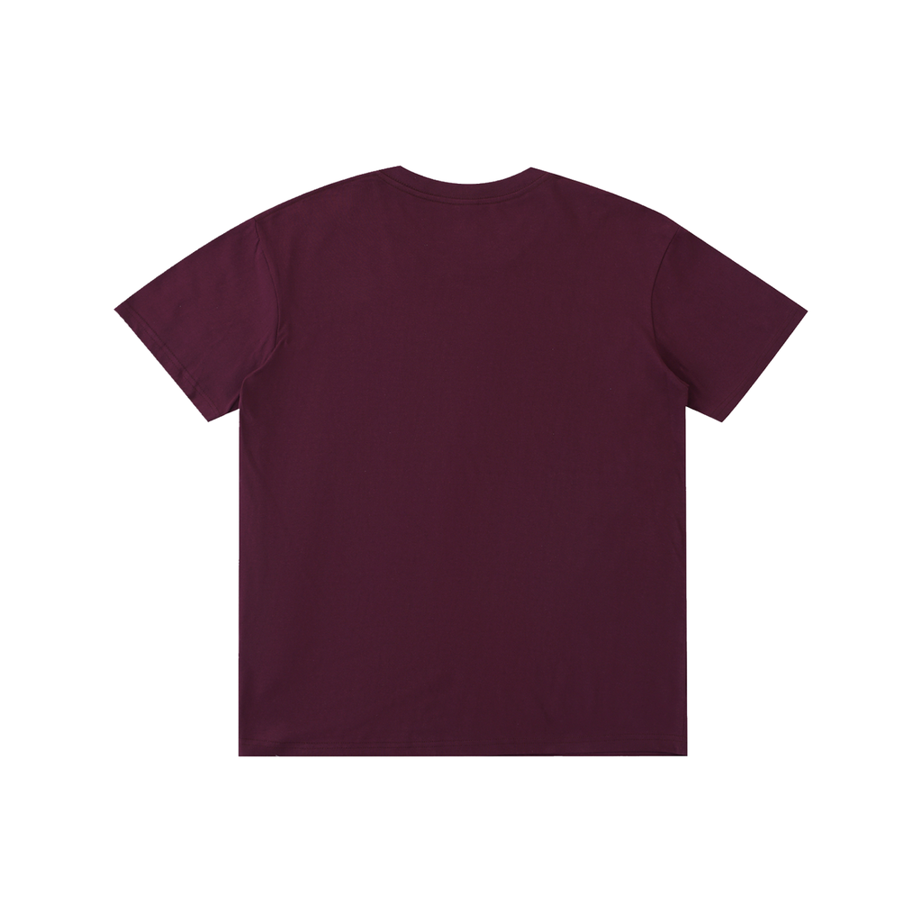 Mono - Wordmark T-shirt