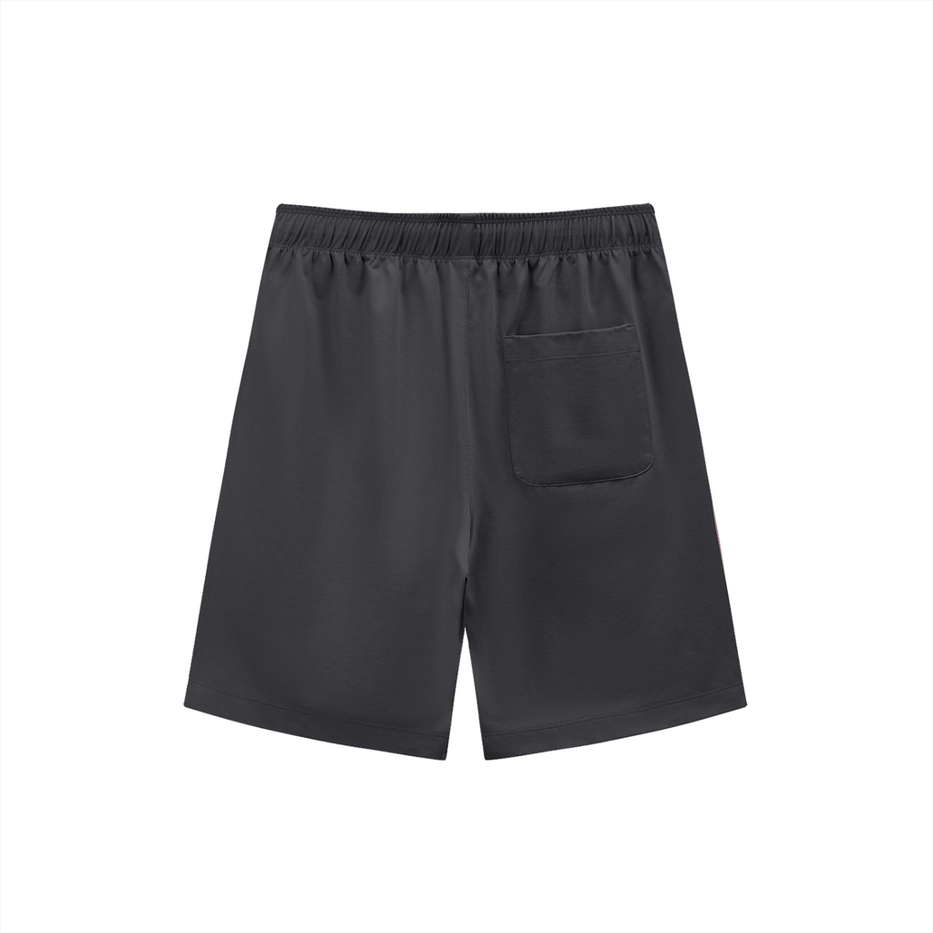 Mono - Lightweight Shorts