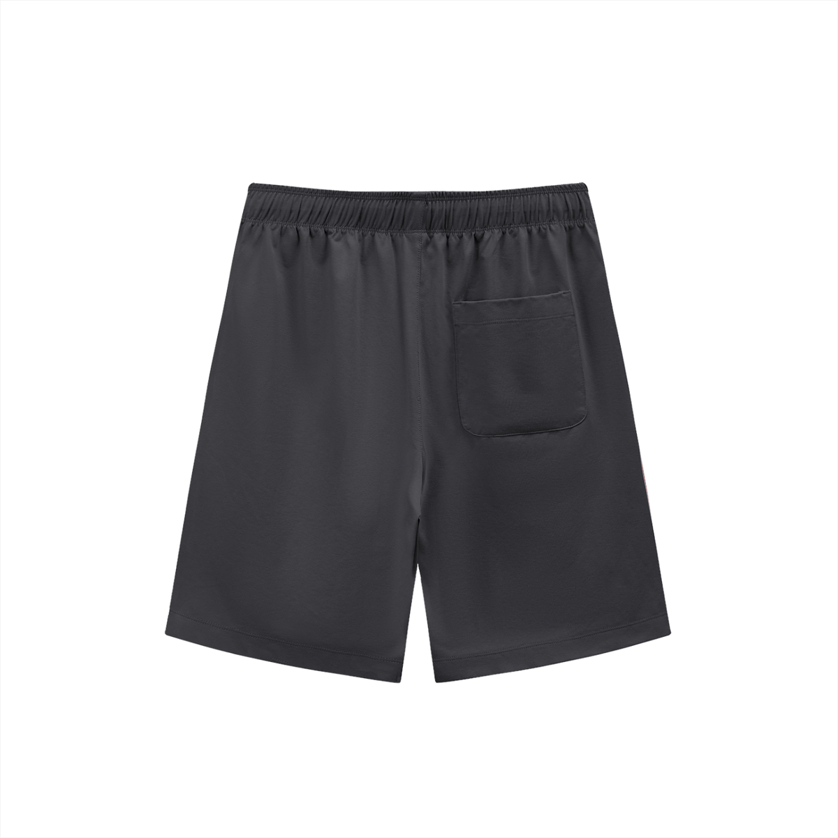 Mono - Lightweight Shorts