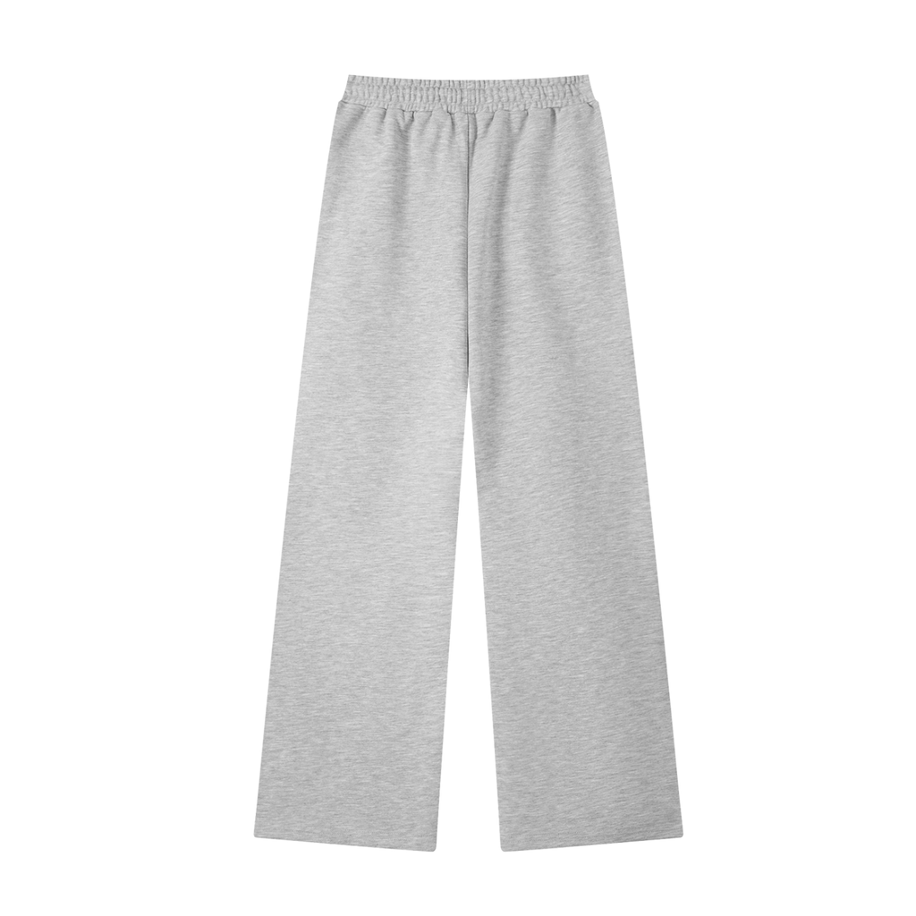 Mono - Women's Sweatpants for women