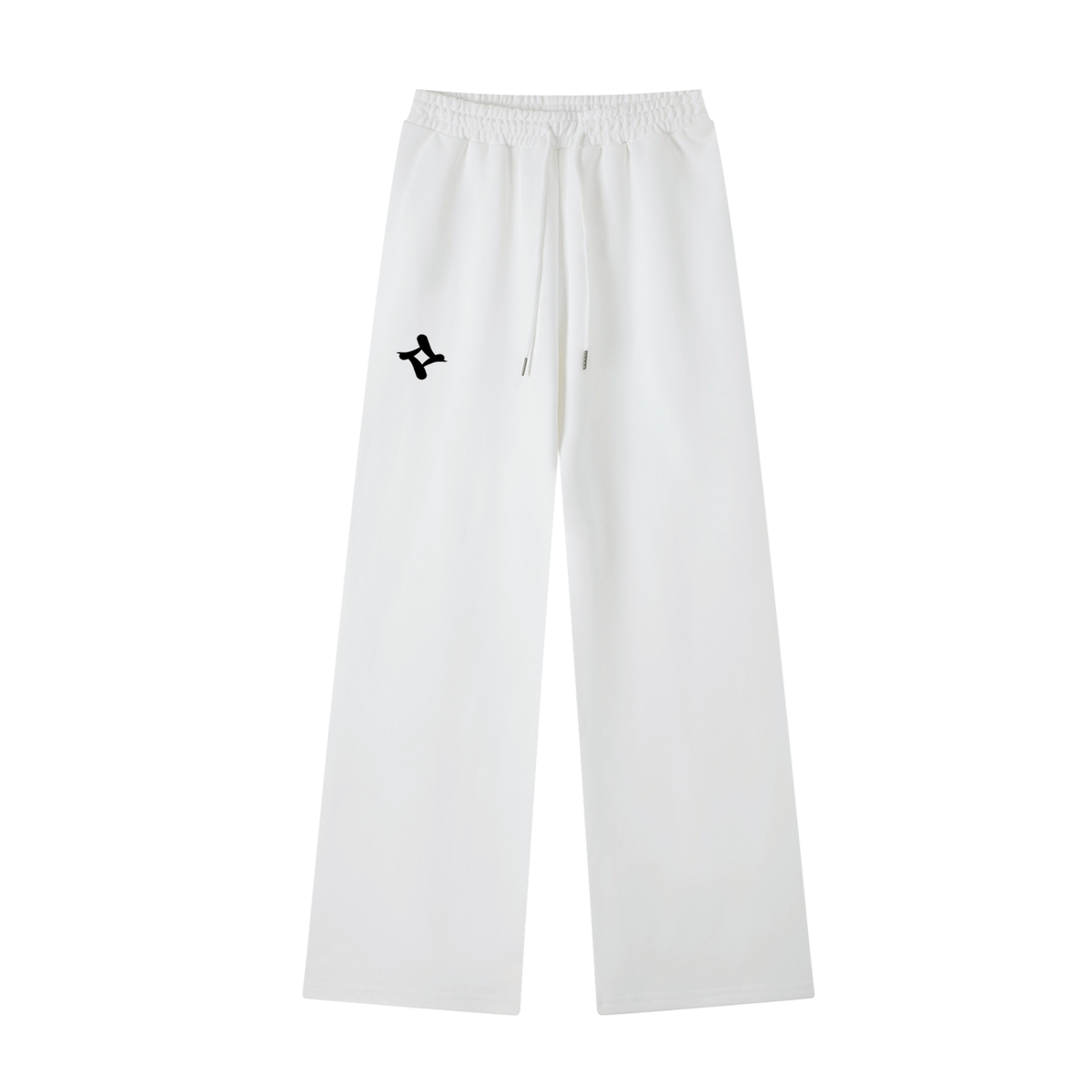 Mono - Women's Sweatpants for women