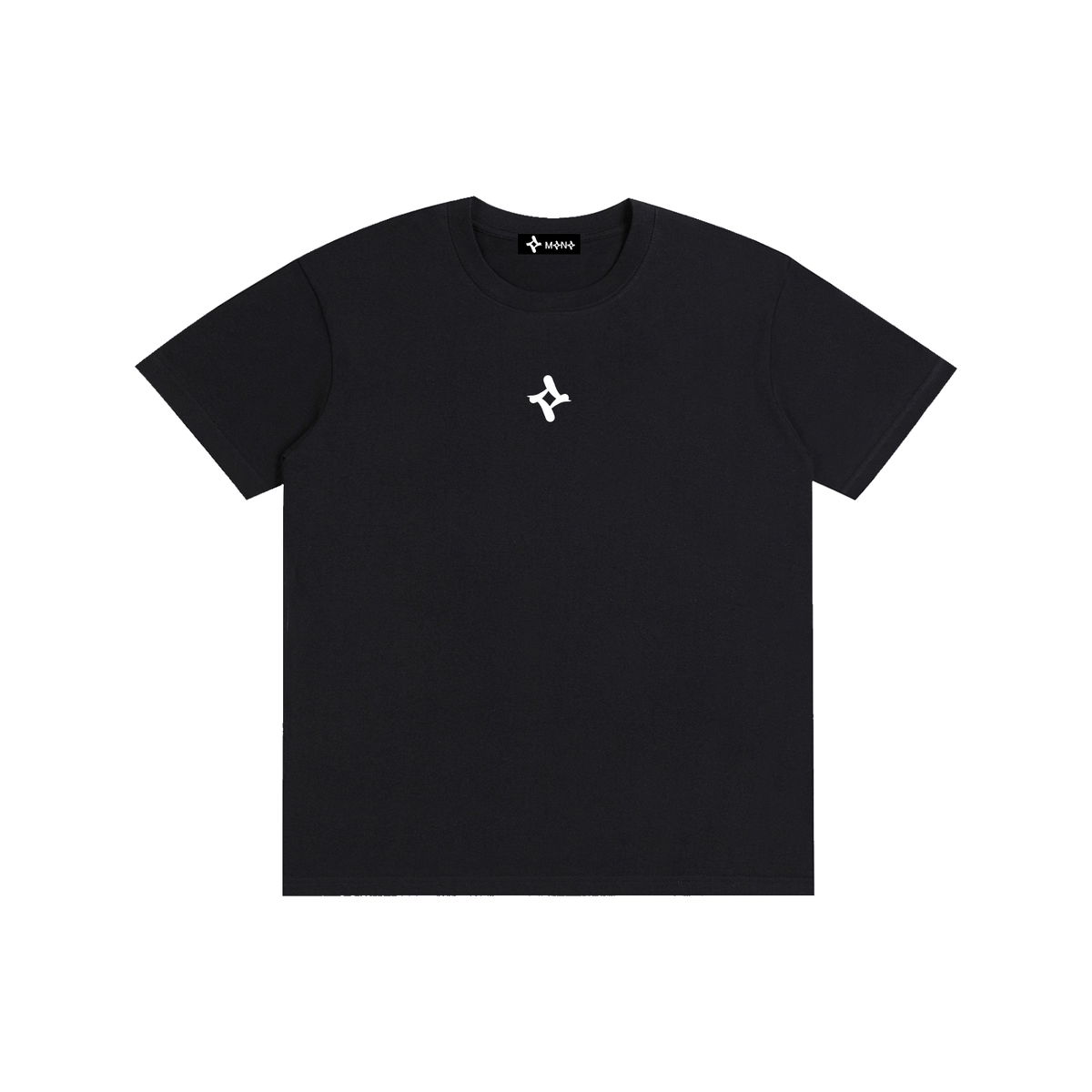 Mono - Logo T-Shirt
