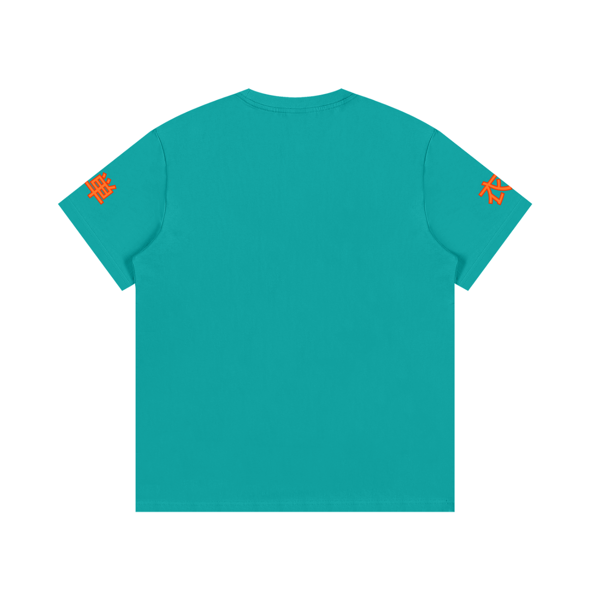 Mono - Japanese - T-Shirt