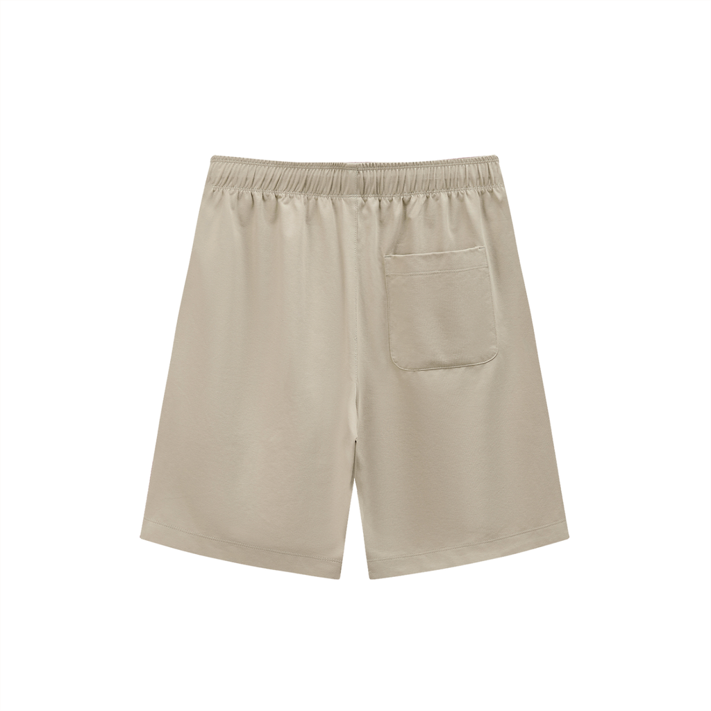 Mono - Lightweight Shorts