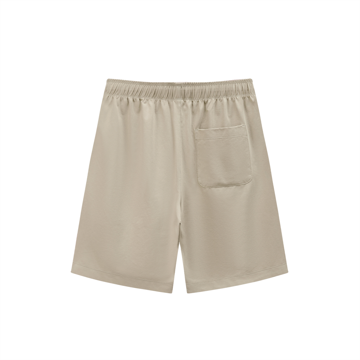 Mono - Lightweight Shorts