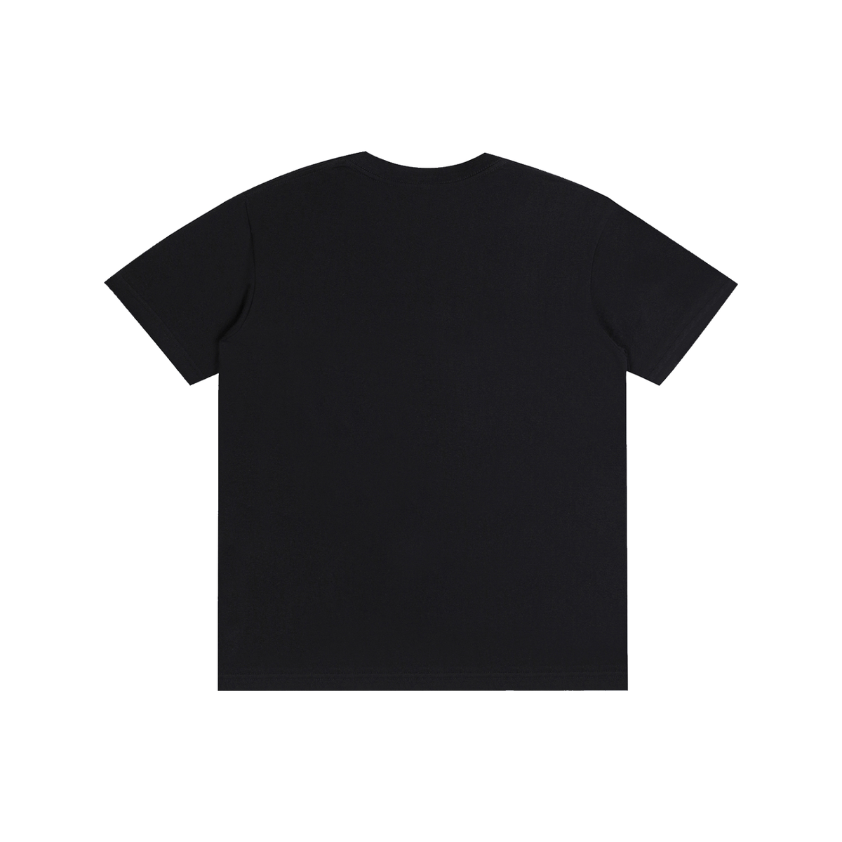 Mono - Logo T-Shirt