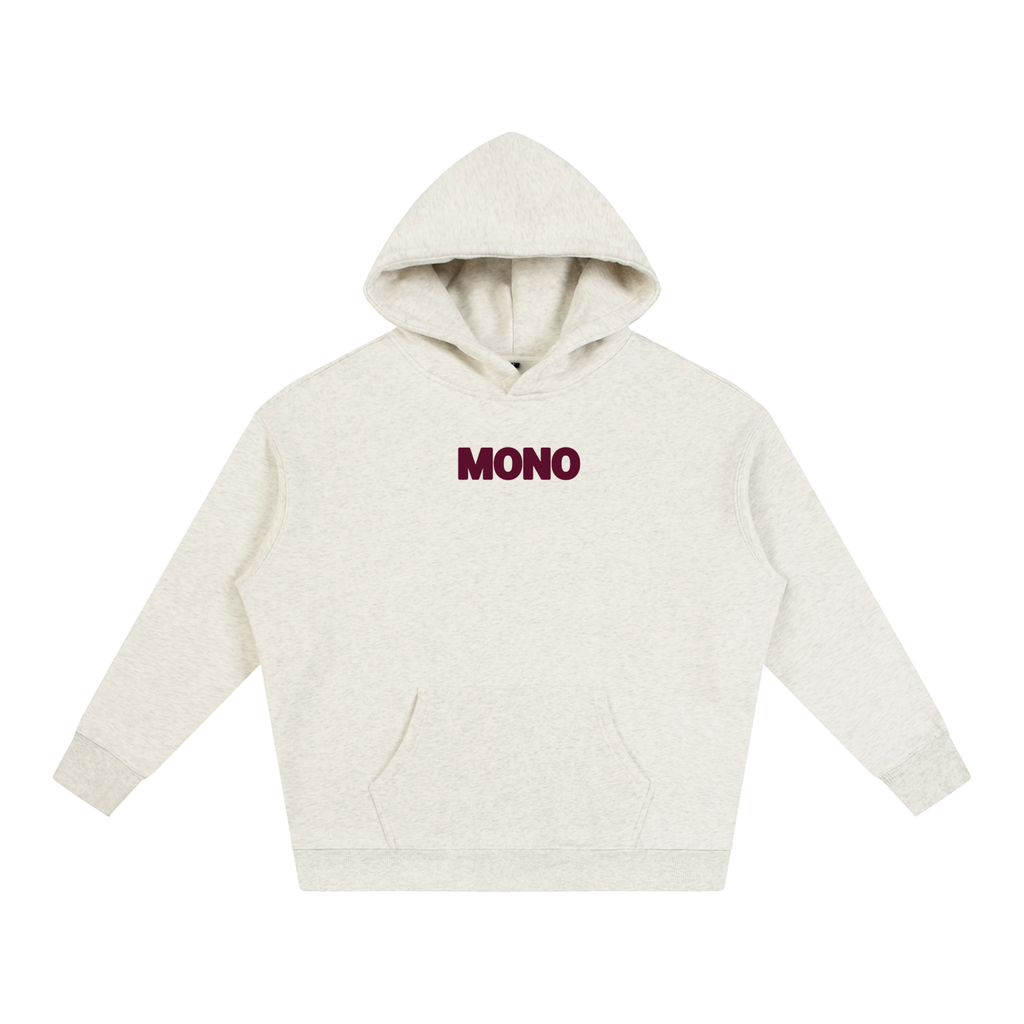 Mono - Orbit Hoodie