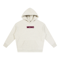 Mono - Orbit Hoodie