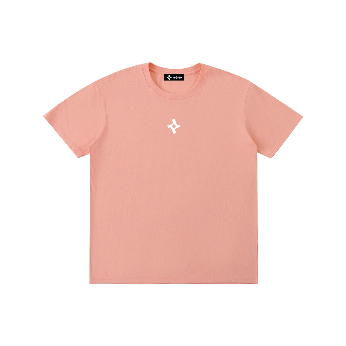 Mono - Logo T-Shirt