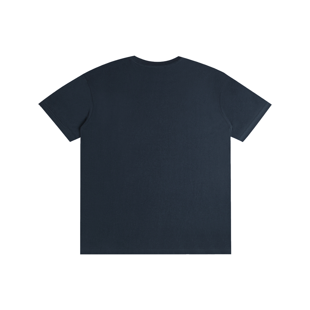 Mono - Logo T-Shirt