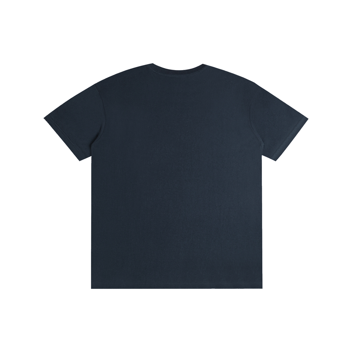 Mono - Logo T-Shirt