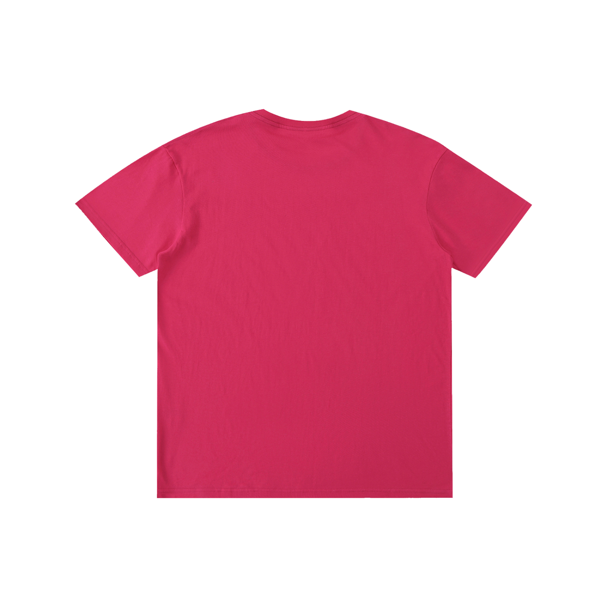 Mono - Logo T-Shirt