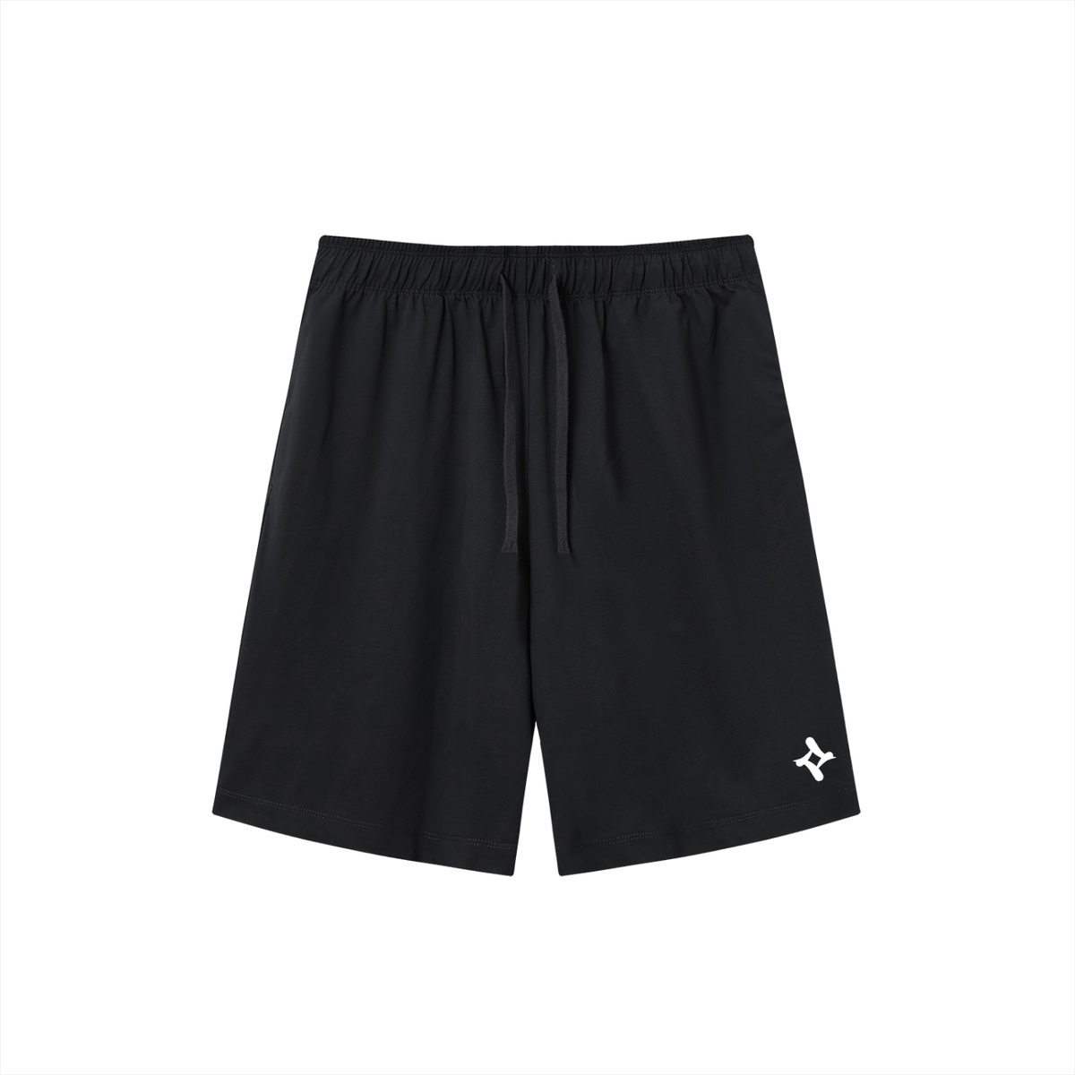 Mono - Lightweight Shorts