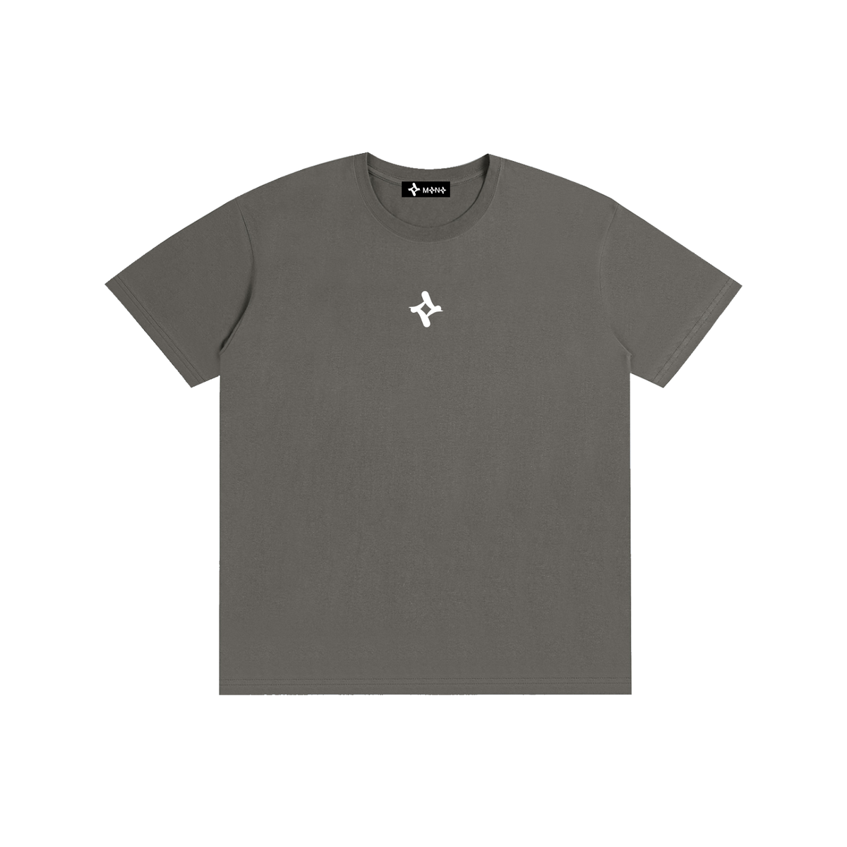 Mono - Logo T-Shirt