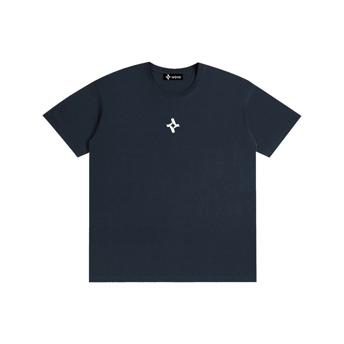 Mono - Logo T-Shirt